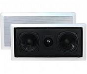 CSi/Speco SP-5400 Center Speaker