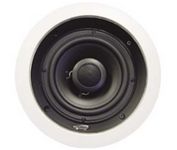 CSi/Speco SP-5INFC Main / Stereo Speaker