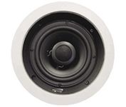 CSi/Speco SP-8INFC Main / Stereo Speaker
