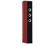 AAD S-7 Main / Stereo Speaker