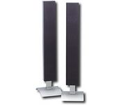 Daewoo DP-SP21 Main / Stereo Speaker
