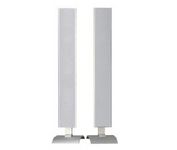 Daewoo DP-SP50 TV Speakers