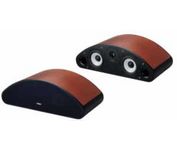 AAD S-3C Center Center Speaker