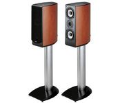 AAD S-3 Monitor Main / Stereo Speaker