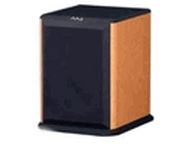 AAD E- C-10 Subwoofer