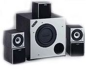 AAD E-30 System Pack System