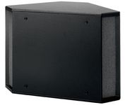 ElectroVoice EVID 12.1 Subwoofer