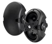 ElectroVoice EVID 3.2 Main / Stereo Speaker