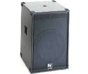 ElectroVoice SxA180 Subwoofer
