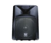 ElectroVoice Sx300P System
