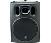 Fender ACE-15 Main / Stereo Speaker