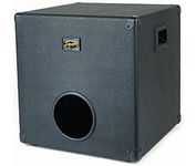 Fender SQ-SUB Subwoofer