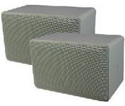 GE MA90557 Rear Speaker