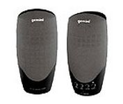 Gemini Sound Products PM100 Main / Stereo Speaker
