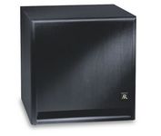 Acoustic Research S112PS Subwoofer