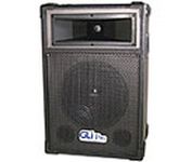 Gli Pro XP-1050 Main / Stereo Speaker