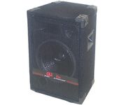 Gli Pro XL-1080 Main / Stereo Speaker
