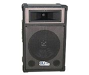 Gli Pro XP-1250 Main / Stereo Speaker