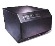 Acoustic Research ARS300 Subwoofer