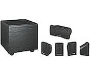 Harman Kardon HKTS 6 System