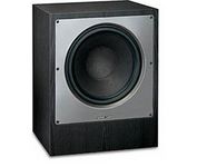 Harman Kardon HKSUB 12 Subwoofer