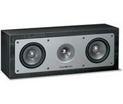 Harman Kardon HKC Center Speaker