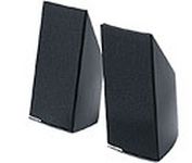 Harman Kardon HKS 2 Main / Stereo Speaker