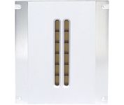 Hi-Vi Research RT1-II Speaker