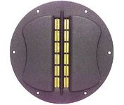 Hi-Vi Research RT2C-A Speaker