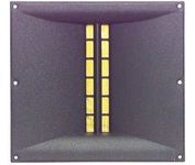 Hi-Vi Research RT2H-A Speaker