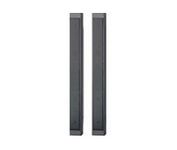 Hitachi CMPAS05 TV Speakers