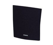 Hitachi SA7 Rear Speaker