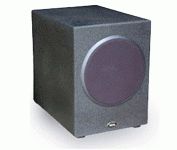 HSU Research VTF-3 Subwoofer