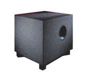 HSU Research VTF-2 Subwoofer