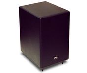 HSU Research STF-1 Subwoofer