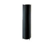 HSU Research TN-1220 Subwoofer