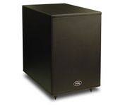 HSU Research STF-3 Subwoofer