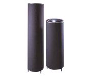 HSU Research TN1220HO Subwoofer