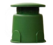 Incus SS8MGG Main / Stereo Speaker