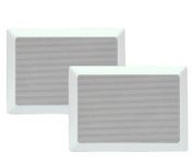 Incus IFS650 Main / Stereo Speaker