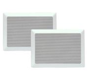 Incus IFS800 Main / Stereo Speaker