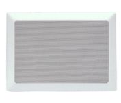 Incus IFS525 Main / Stereo Speaker