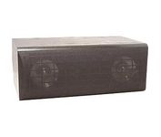 Acoustic Research ARVP42C Center Speaker