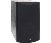 Acoustic Research ARVP26 Main / Stereo Speaker