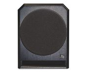 Acoustic Research AR PR808 Subwoofer