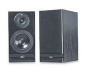 Acoustic Research AR S10 Main / Stereo Speaker