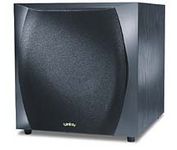 Infinity Entra Sub Subwoofer