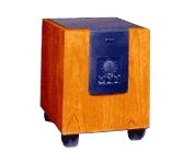 Infinity PRELUDE MTS Tower Main / Stereo Speaker