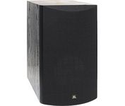 Acoustic Research AVRP24 VP Main / Stereo Speaker