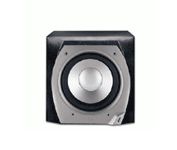 Infinity IL 10 Main / Stereo Speaker